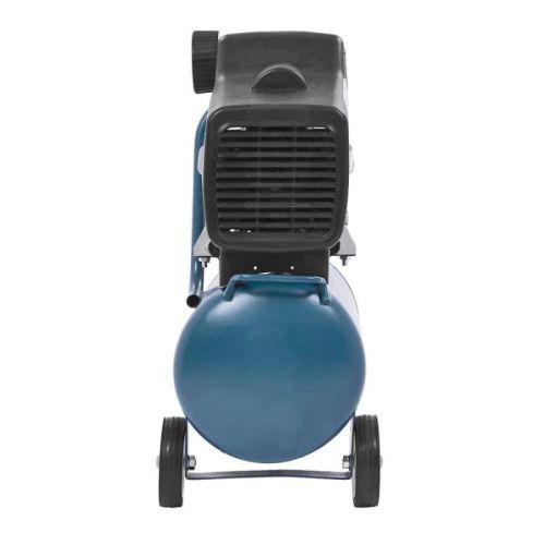 Поршневой компрессор HYUNDAI HYCС 2024 (компрессор Хендай HYCС 2024)-Tehinstrument