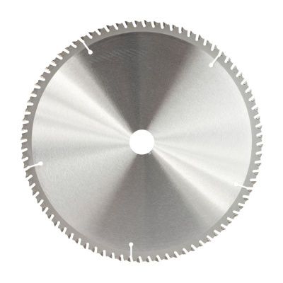 Диск пильный по дереву для торцовочной пилы (305x80x30 мм, 80 зубьев), Patriot-Tehinstrument