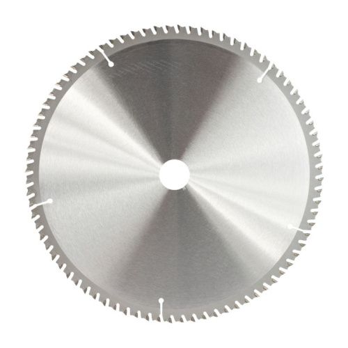 Диск пильный по дереву для торцовочной пилы (305x80x30 мм, 80 зубьев), Patriot-Tehinstrument