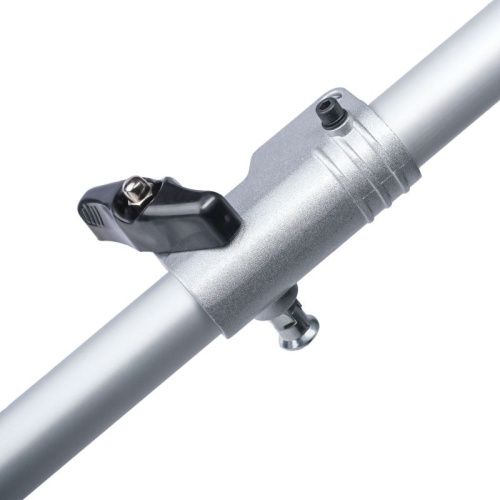 Бензокоса Hyundai Z 451-Tehinstrument