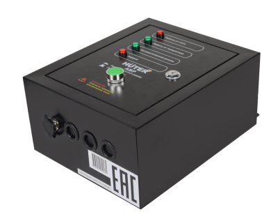 АВР для бензогенератора Huter DY5000LX/DY6500LX-Tehinstrument