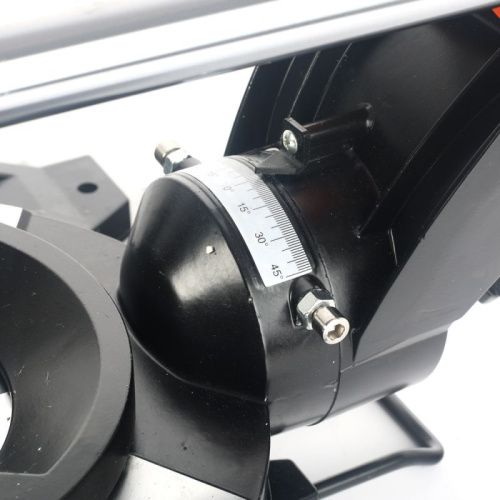 Пила торцовочная Patriot MS 305-Tehinstrument