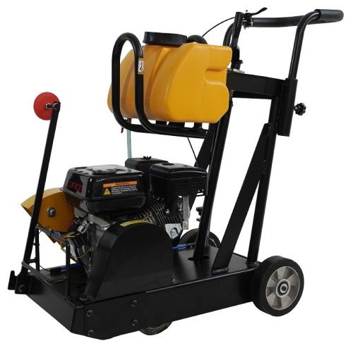 Швонарезчик Habert H-Q350L-Tehinstrument