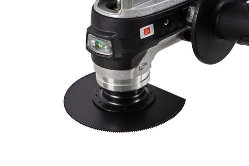 Аккумуляторный реноватор  Sturm CMF1802 1BatterySystem-Tehinstrument