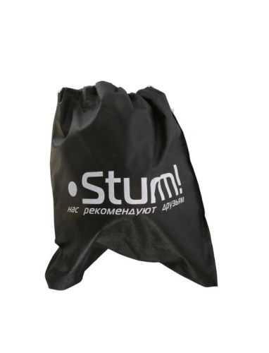 Сварочная маска  Sturm AW91A10WH-Tehinstrument