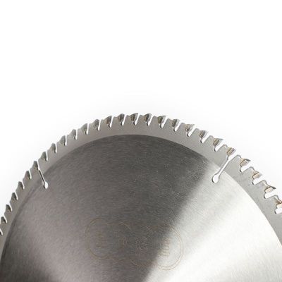 Диск пильный по дереву для торцовочной пилы (305x80x30 мм, 80 зубьев), Patriot-Tehinstrument