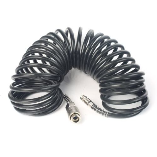 Шланг спиральный PATRIOT PU 8-Tehinstrument