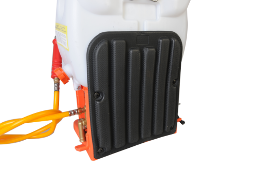 Опрыскиватель садовый  Sturm GS8215G-Tehinstrument