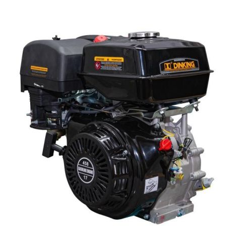 Двигатель Dinking DK192F-S -Tehinstrument