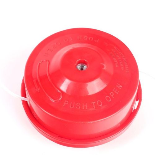 Катушка Patriot DL-1201-Tehinstrument