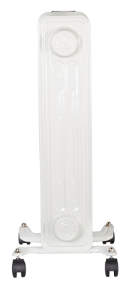 Масляный радиатор РЕСАНТА ОМ-5Н-Tehinstrument