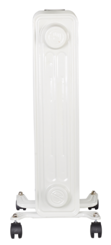 Масляный радиатор РЕСАНТА ОМ-5Н-Tehinstrument