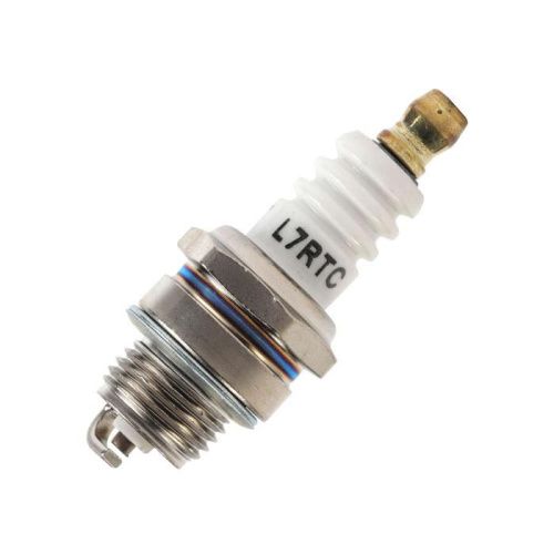 Свечи Patriot L7RTC-B для 2-х тактных двигателей-Tehinstrument