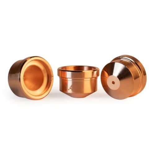 Сопло плазматрона LT101-141 d.1.4mm Inn (3шт в упаковке), Aurora-Tehinstrument