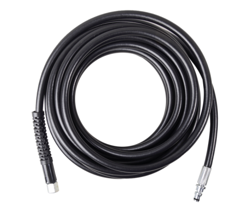 Шланг высокого давления для W210i HUTER, МР-220 ПРОФ Ресанта-Tehinstrument