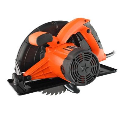 Пила циркулярная Patriot CS 235-Tehinstrument