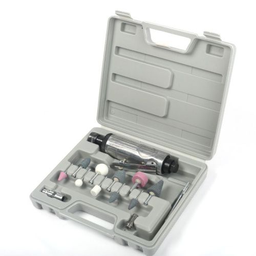 Пневмошлифмашина Patriot PG 160-Tehinstrument