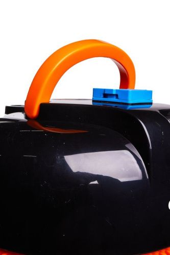 Строительный пылесос  Sturm VC7203-Tehinstrument