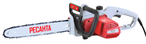 Электропила Ресанта ЭП-1814П-Tehinstrument