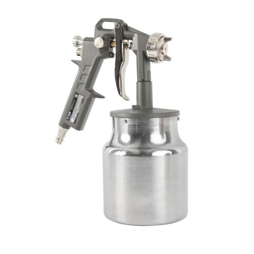 Пневмокраскораспылитель Patriot LV 162 В-Tehinstrument