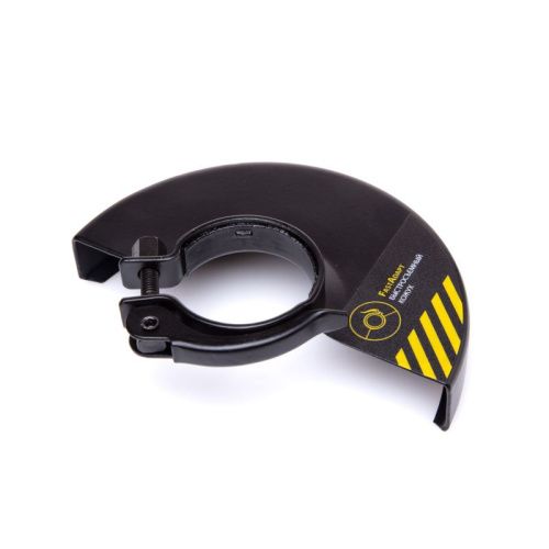 Болгарка (УШМ) Hanskonner HAG9012TES-Tehinstrument