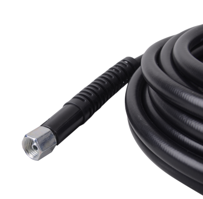 Шланг высокого давления для W210i HUTER, МР-220 ПРОФ Ресанта-Tehinstrument