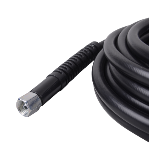 Шланг высокого давления для W210i HUTER, МР-220 ПРОФ Ресанта-Tehinstrument