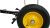 Адаптер для мотоблока Habert-Tehinstrument Адаптер для мотоблока Habert-Tehinstrument