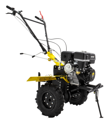 Сельскохозяйственная машина Huter MK-9500P-Tehinstrument