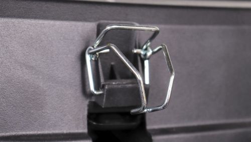 Двигатель с горизонтальным валом CHAMPION G760HKE-Tehinstrument