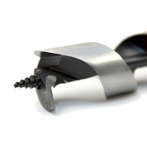 Сверло винтовое 16*460мм профи Атака-Tehinstrument