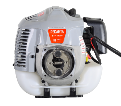 Триммер бензиновый Ресанта БТР-1900П-Tehinstrument