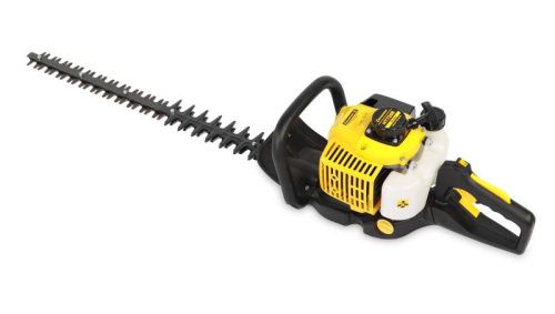 Бензоножницы CHAMPION HT726R-Tehinstrument