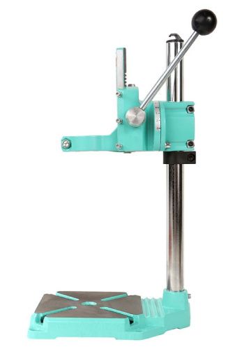 Стойка для дрели поворотная,  Sturm-Tehinstrument