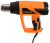 Термопистолет (фен промышленный) Вихрь ТП-2000РД-Tehinstrument