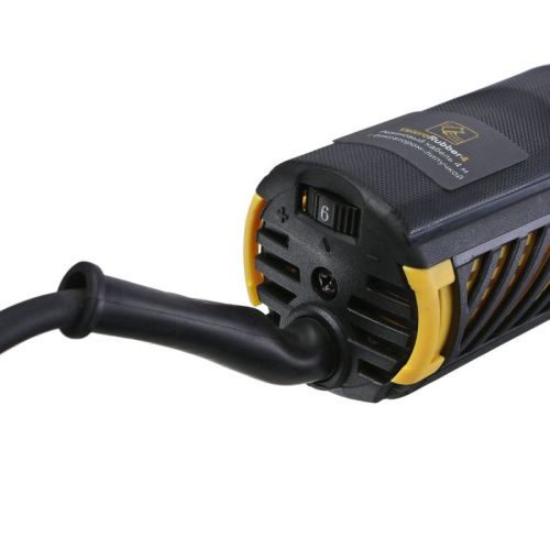 Прямошлифовальная машина Hanskonner PLATINUM HGD0665-Tehinstrument