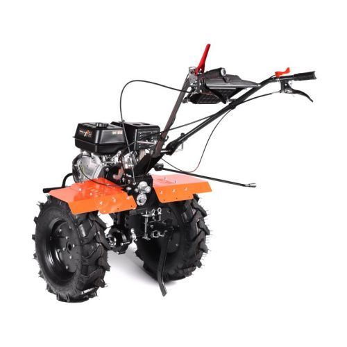 Мотоблок бензиновый PATRIOT Nevada 315-Tehinstrument