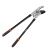 Сучкорез PATRIOT LARP 760-Tehinstrument Сучкорез PATRIOT LARP 760-Tehinstrument