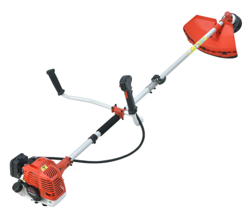 Триммер бензиновый AT260Т, A-iPower-Tehinstrument