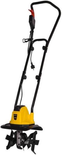 Электрический культиватор CHAMPION EC750-Tehinstrument