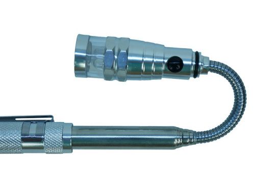 Фонарь многофункциональный  Sturm 4050-04-2X-Tehinstrument