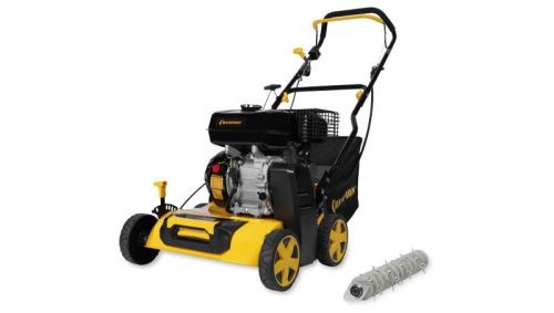 Скарификатор CHAMPION GSC4840-Tehinstrument