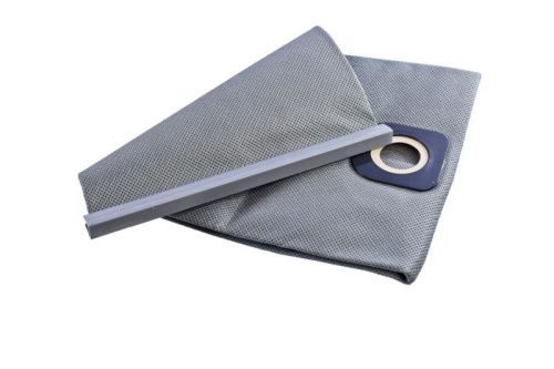 Нетканый мешок для пылесоса VC7220,  Sturm PROMO-Tehinstrument