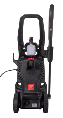 Мойка МР-170 Ресанта-Tehinstrument