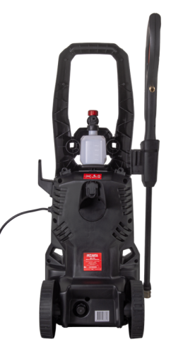 Мойка МР-170 Ресанта-Tehinstrument