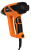 Термопистолет (фен промышленный) Вихрь ТП-2000РД-Tehinstrument