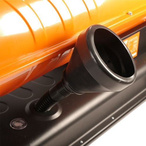 Тепловая пушка дизельная Patriot DTC 303 i-Tehinstrument