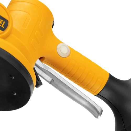 Машина для укладки плитки Denzel TTM-130-0-Tehinstrument