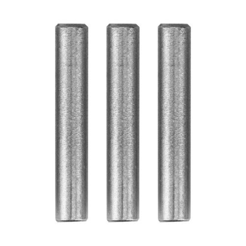 Тиски слесарные BVH-200, 200 мм, поворотные, стальная направляющая, с наковальней //Denzel-Tehinstrument