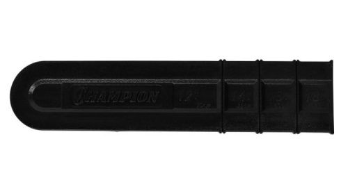 Чехол для шины CHAMPION 18"-Tehinstrument